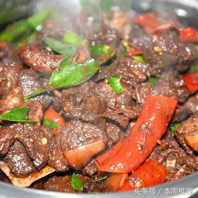 乡愁,下一站,辰溪!你要跟我一起吗?