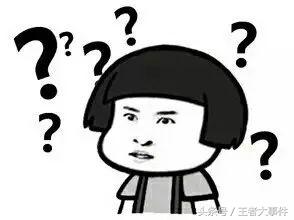 为什么电玩小子2888是史诗,2888点券解锁电玩小子