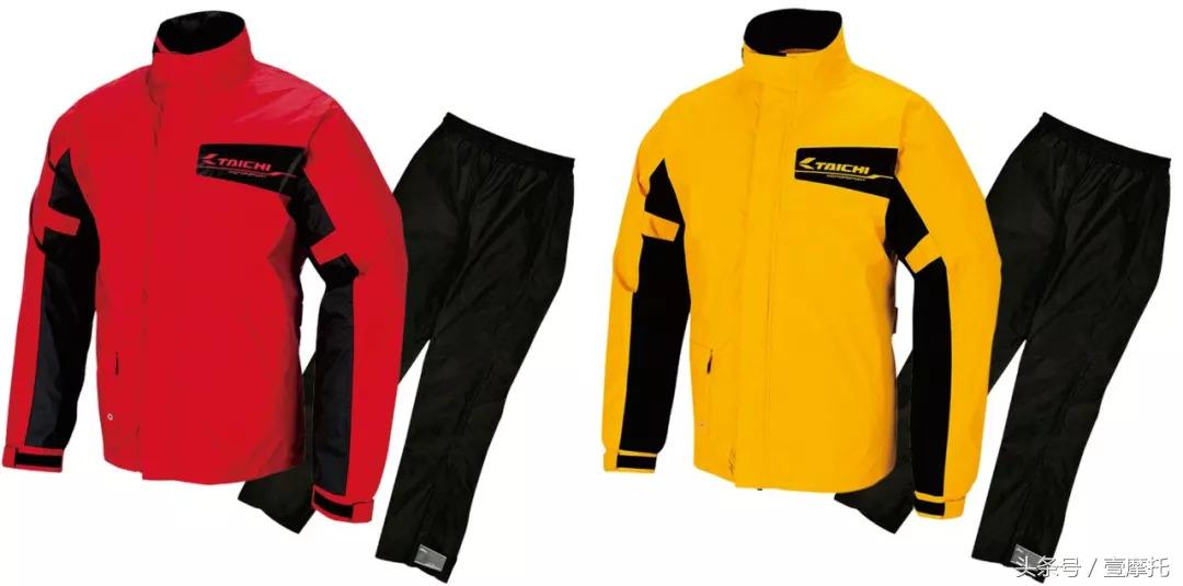 壹课堂大学教程,壹课堂公开课