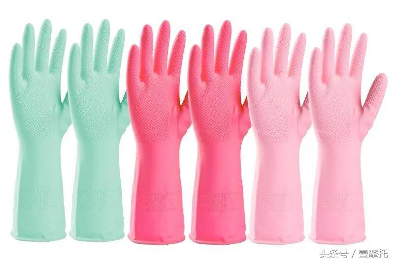 壹课堂大学教程,壹课堂公开课