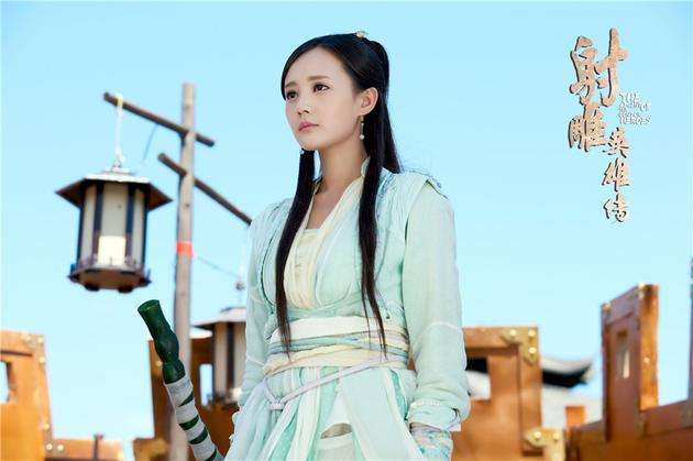 五本让人不忍释卷的网络小说,八本高评分无敌流网络小说