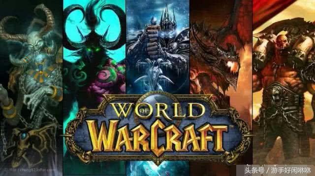 魔兽世界猎人宝宝异种,魔兽世界所有猎人宝宝