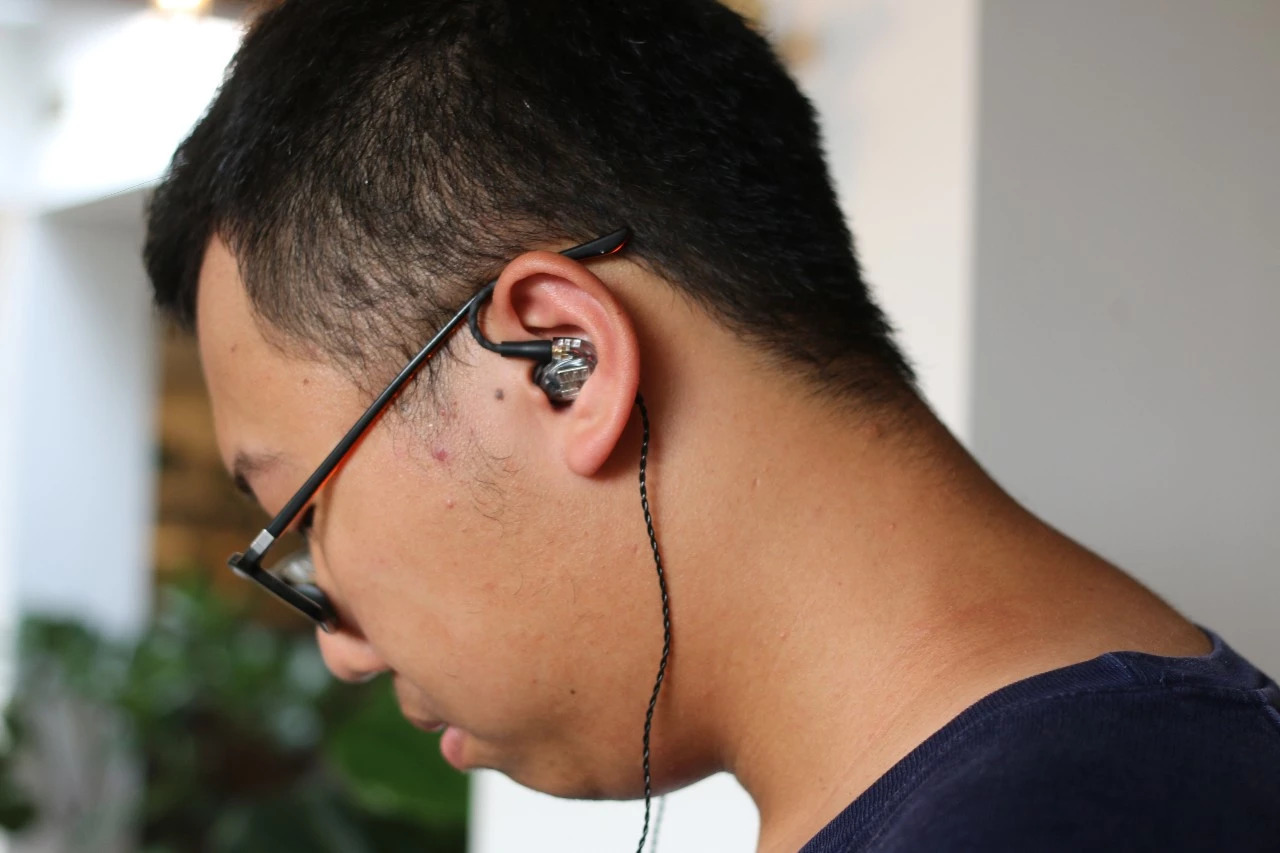 耳机与杂谈年度盛典,济南耳机杂谈线下聚会