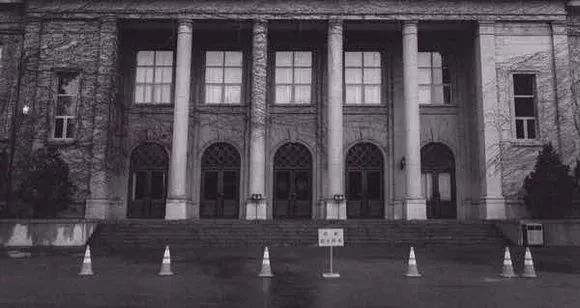 西城最后一个！20年的老市场9月底就没！想怀念的赶紧！