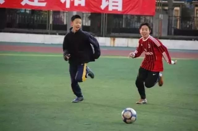 西城最后一个！20年的老市场9月底就没！想怀念的赶紧！