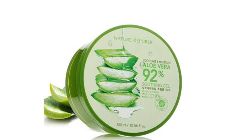 三十多岁淡化痘印最有效的药膏,治疗痘印痘坑哪国产品好