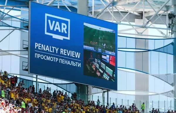 足球黑科技最好用的,足球最新黑科技