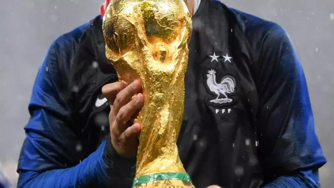 足球黑科技最好用的,足球最新黑科技