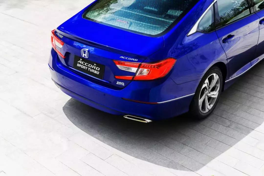 足球最新黑科技,足球中的黑科技