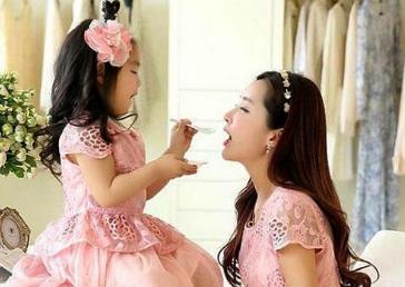 80后的辣妈创业故事全集,80后的女人创业经验分享