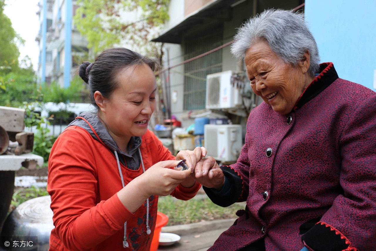 80后的辣妈创业故事全集,80后的女人创业经验分享