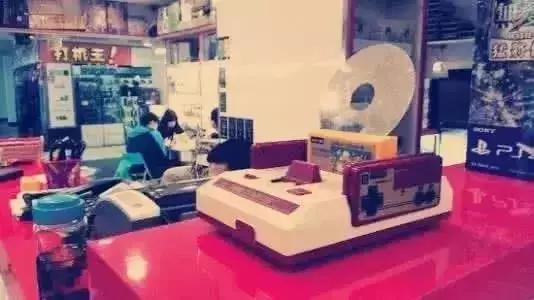 西城最后一个！20年的老市场9月底就没！想怀念的赶紧！