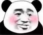 27岁女生化妆成蒙娜丽莎,中国女生化妆成蒙娜丽莎