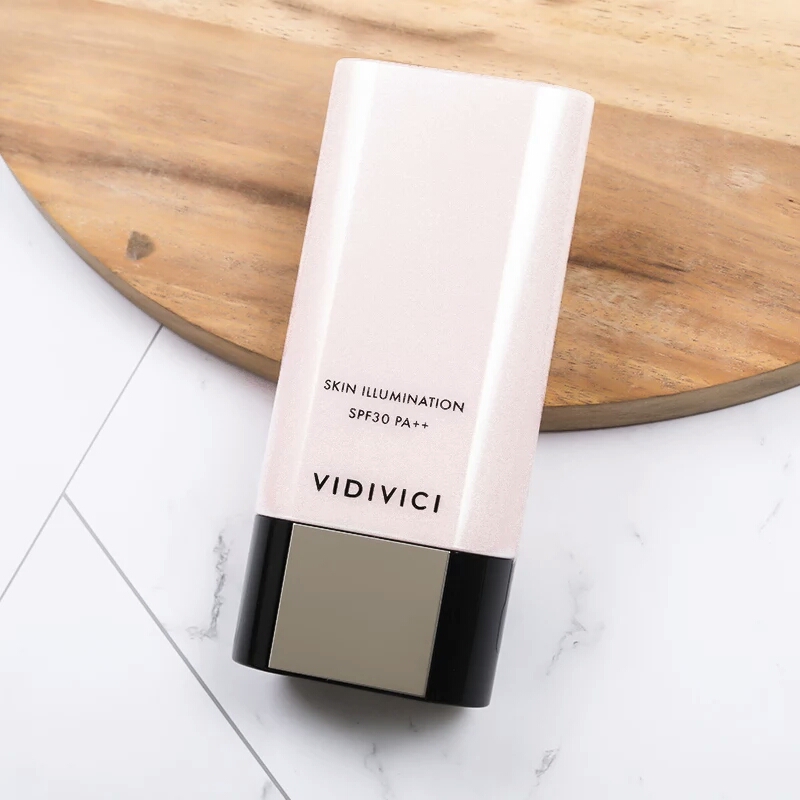 隔离保湿美白提亮推荐,妆前隔离滋润