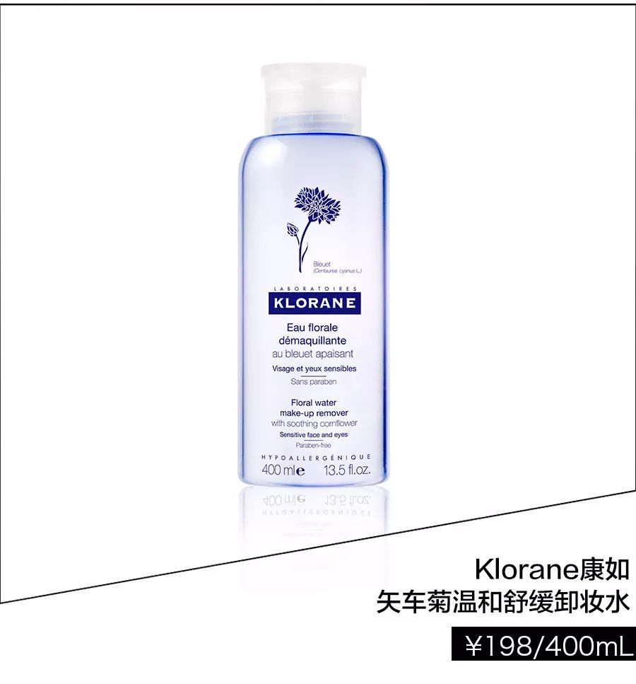 用了很多大牌护肤品依旧没有改善,用了很多护肤品就是没改变