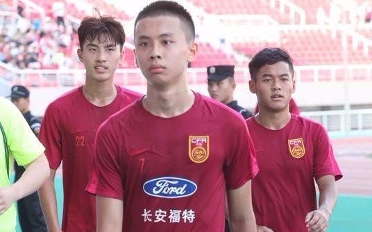 国足归化计划最新消息,有了归化球员国足能战胜伊朗吗