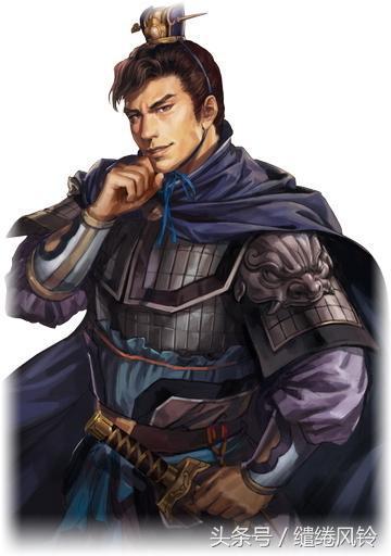 三国演义人物梳理图超简单,三国演义人物百图大全