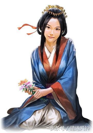 三国演义人物关系思维导图,三国演义里面的人物怎么画