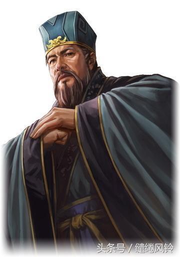 三国演义人物关系思维导图,三国演义里面的人物怎么画