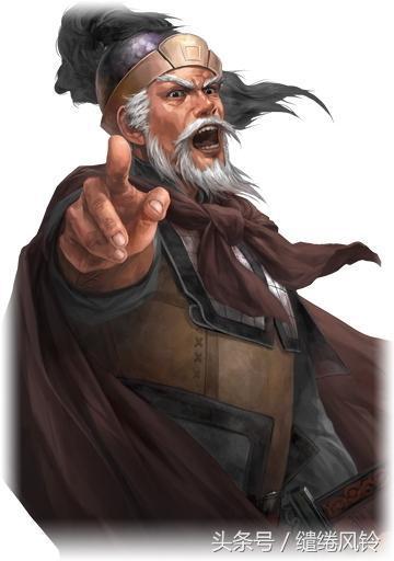 三国演义人物关系思维导图,三国演义里面的人物怎么画