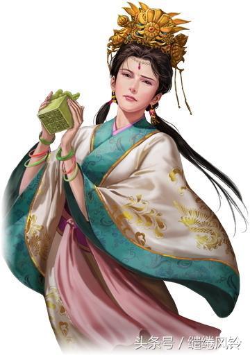 三国演义人物关系思维导图,三国演义里面的人物怎么画