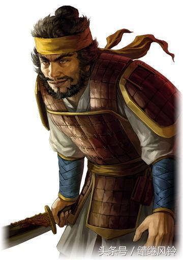 三国演义人物梳理图超简单,三国演义人物百图大全