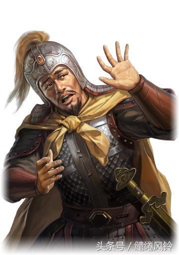 三国演义人物关系思维导图,三国演义里面的人物怎么画