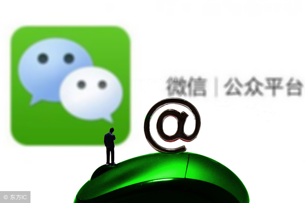 哪个自媒体平台发布文章最合适,有哪些可以发布文章的自媒体平台