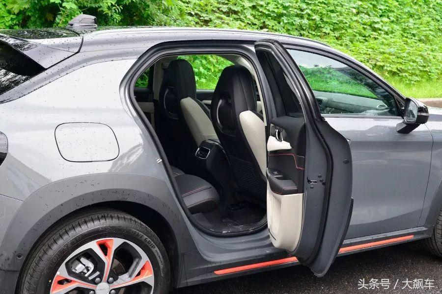 领克02长测抖动,领克02偶尔方向盘抖动