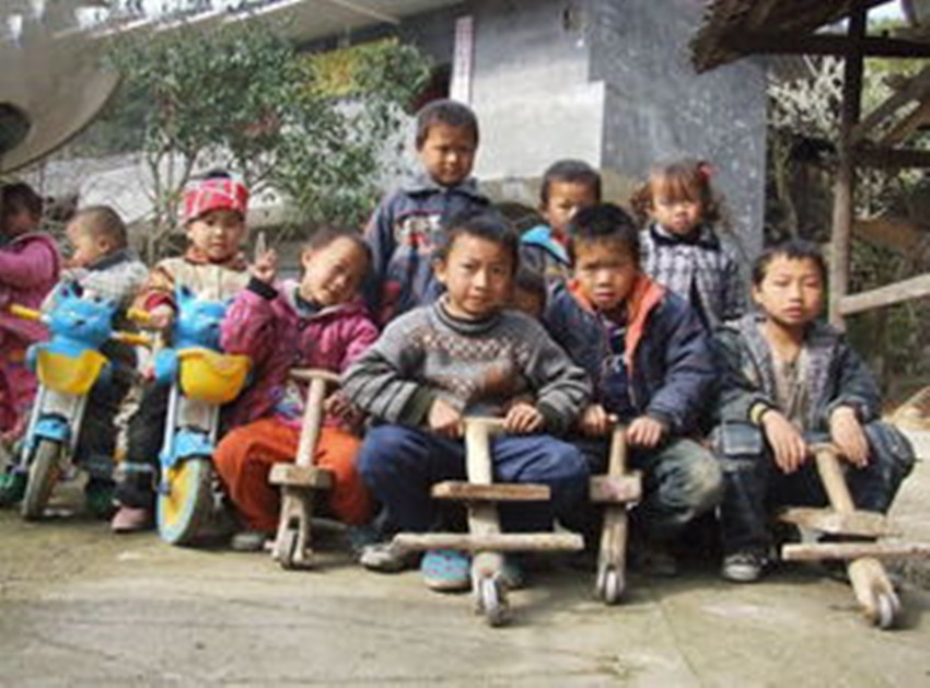 儿科是最难的吗,小儿科真的简单吗