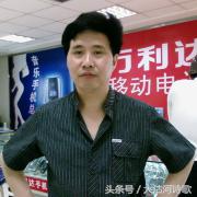 大沽河散文诗作品,大沽河的诗