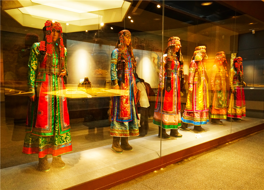 鄂尔多斯古老草原,鄂尔多斯草原文化图片