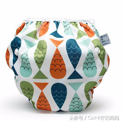 游泳装备必买清单会游泳儿童,1岁以下宝宝游泳装备选择