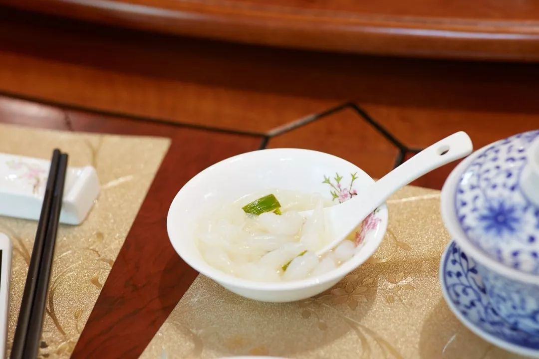 去平凉有什么美食推荐吗,五一假期平凉旅游推荐