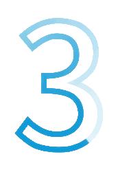 p2p经侦立案标准,p2p经侦