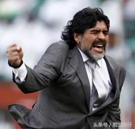 世界足球历史十大球星,世界足坛十大逆转排名