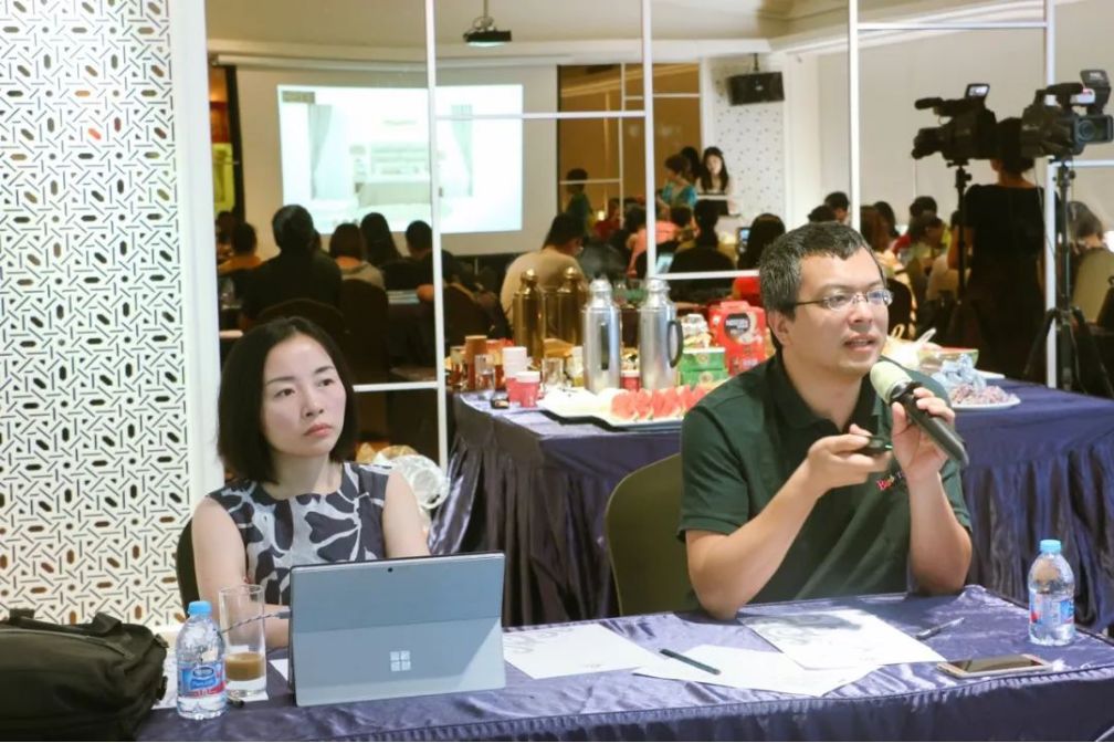 烩设计软装学堂视频号,烩设计上海