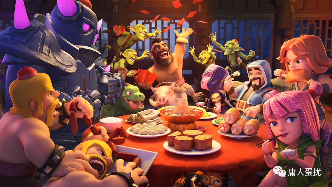 弓箭女皇的日常,弓箭女皇传说皮肤有几个