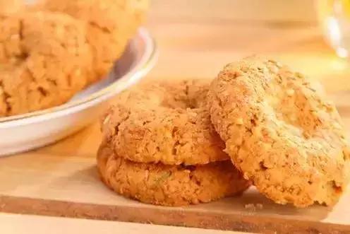 什么零食吃不胖还减肥,几样强烈推荐多吃不胖的零食