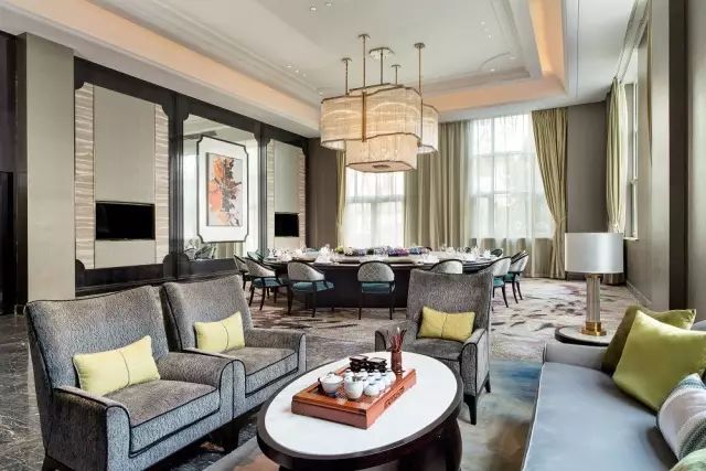 烩设计软装,烩设计软装学堂小程序