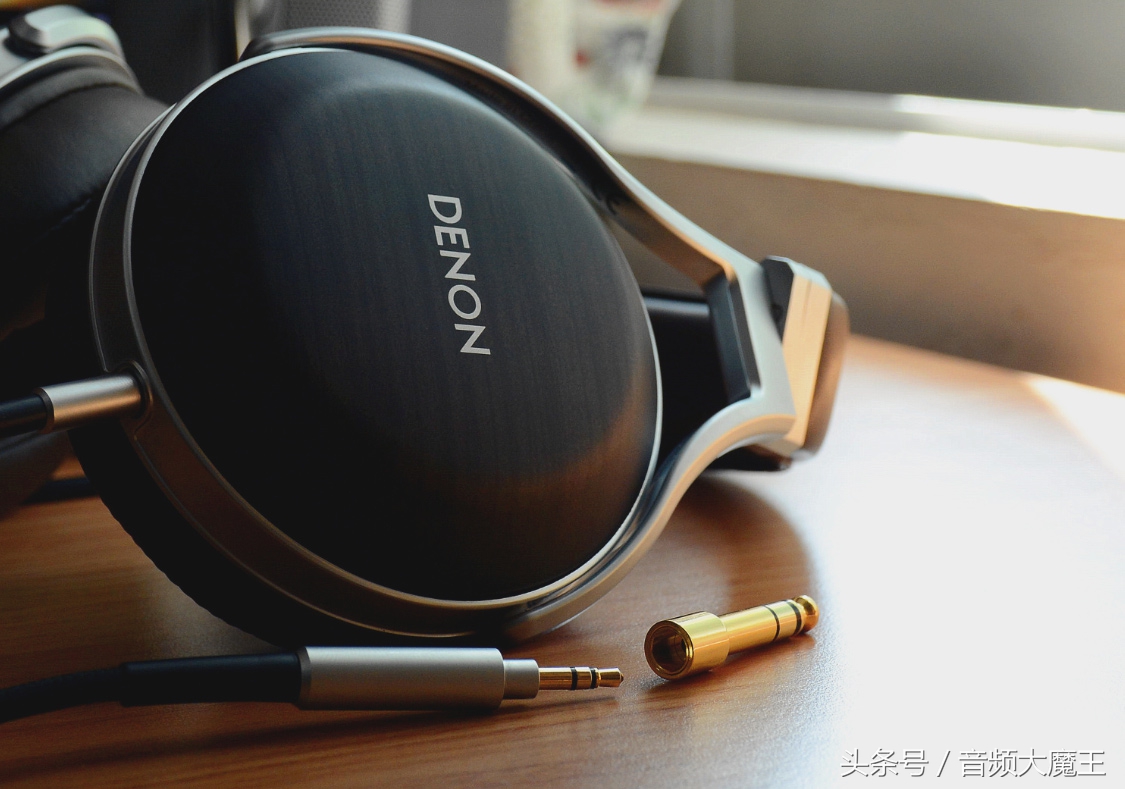 denon澶╅緳ah-d5200,denon澶╅緳d5200