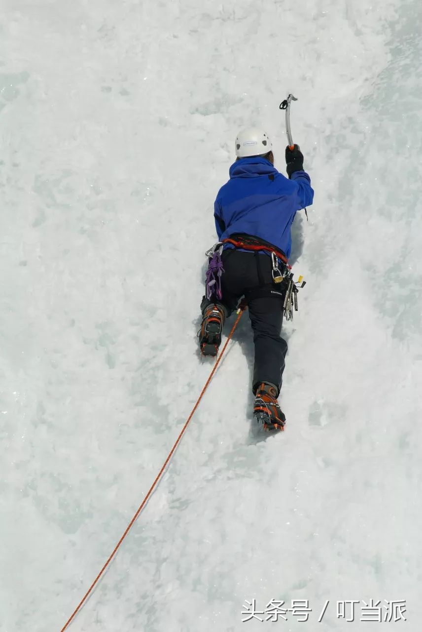 除了迪士尼乐园还有哪些豪华乐园,值得去的五个主题乐园