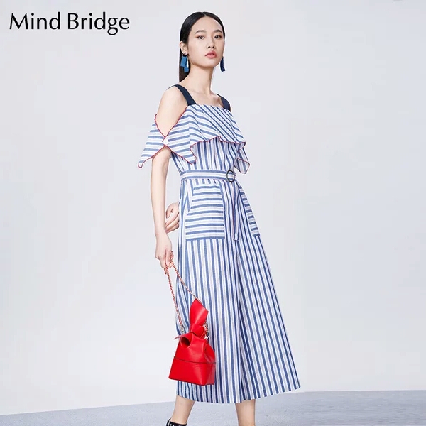 淘宝时尚店铺推荐,淘宝衣服店铺时尚高级推荐