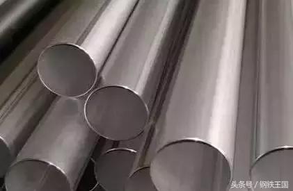 螺纹钢材重量计算公式,模具钢材重量计算公式