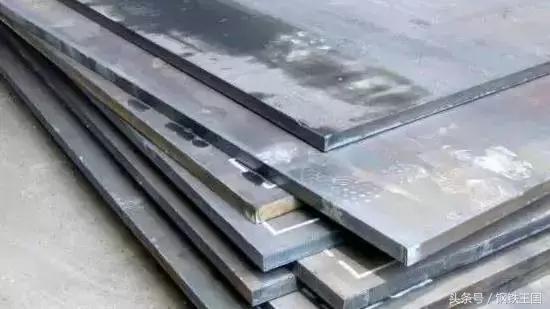 各种钢材理论重量计算公式大全,半圆钢材重量计算公式一览表