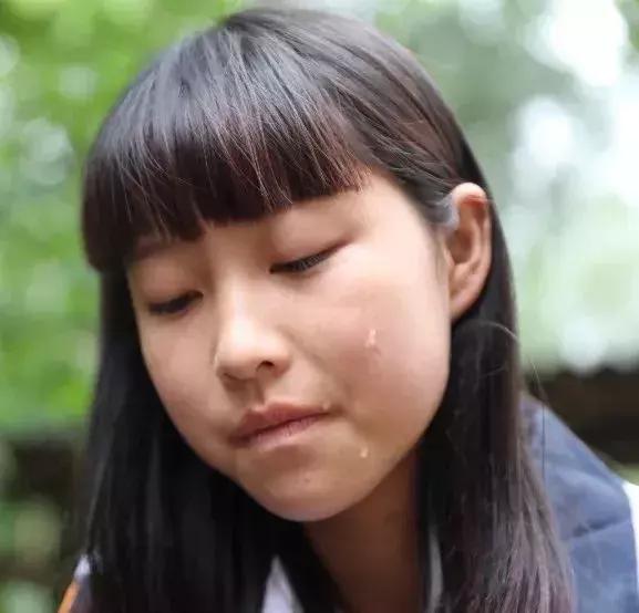 第一书记的主要任务是什么,第一书记工作法