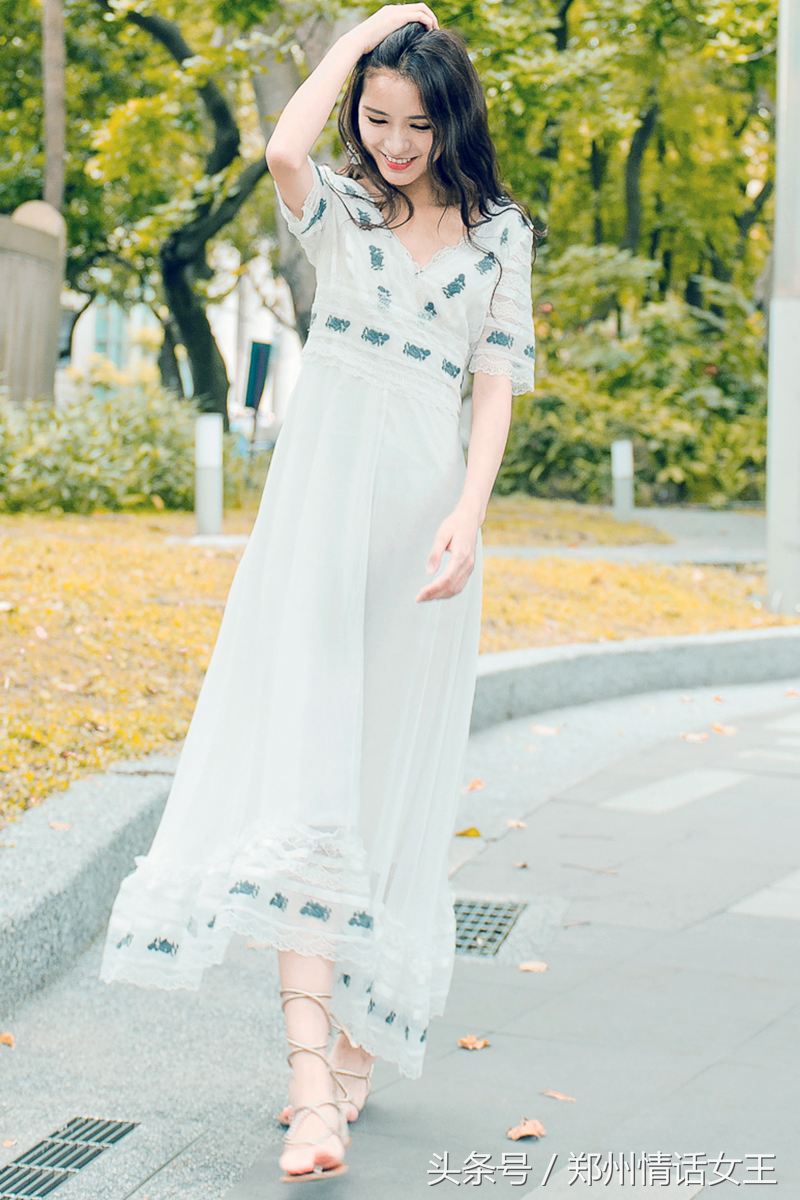 12星座喜欢摩羯座和水瓶座排行榜,12星座谁最深情且专一白羊摩羯