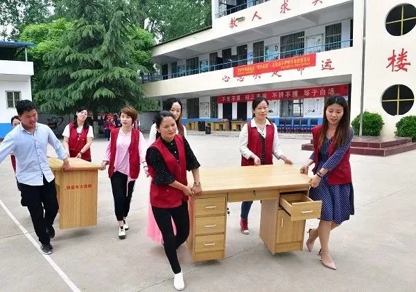 第一书记怎么开展工作,第一书记工作方法