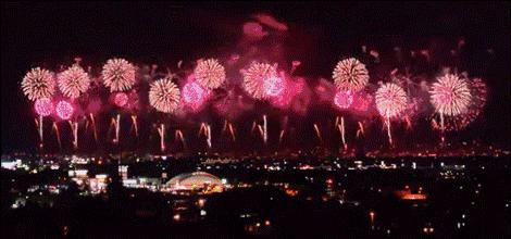 日本车牌变迁,日本2020年经典车牌