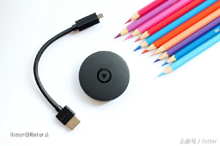 最少投入享电视大屏幕会员观影体验，爱奇艺电视果测评